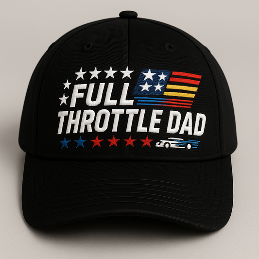 Full Throttle Dad.png