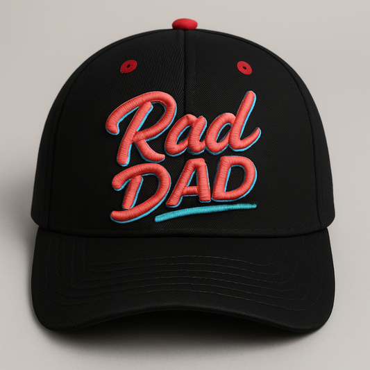 Rad Dad.png